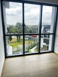 One Holland Village Residences (D10), Apartment #439387071